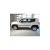 Set 4 bandouri usa compatibil Jeep Renegade 2014 -> Cod: F2 Automotive TrustedCars