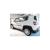 Set 4 bandouri usa compatibil Jeep Renegade 2014 -> Cod: F2 Automotive TrustedCars