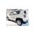 Set 4 bandouri usa compatibil Jeep Renegade 2014 -> Cod: F2 Automotive TrustedCars