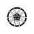 Jante DY928 KM 18x8 18x9 5x112 compatibile BMW diamond cut Automotive TrustedCars