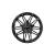 Jante DY929 KM 19x8.5 19x9.5 5x112 compatibile BMW negre Automotive TrustedCars