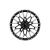 Jante DY1650 KM 20x9 20x10 5x112 compatibile BMW diamond cut Automotive TrustedCars