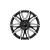 Jante DY1779 KM 19x8.5 19x9.5 5x112 compatibile BMW diamond cut Automotive TrustedCars