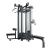 Aparat multifunctional Sportmann DGZ-7021, 4 statii FitLine Training