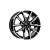 Jante DY1240 KM 20x8.5 20x9.5 5x112 compatibile BMW 5x112 diamond cut Automotive TrustedCars