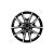 Jante DY1240 KM 20x8.5 20x9.5 5x112 compatibile BMW 5x112 diamond cut Automotive TrustedCars