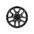 Jante DY1249 KM 19x8.5 19x9 5x120 compatibile BMW 5x120 fumuriu diamond cut Automotive TrustedCars