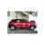 Set 4 bandouri usa compatibil Mitsubishi ASX 2013 -> Cod: F2 Automotive TrustedCars