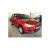 Set 4 bandouri usa compatibil Mitsubishi ASX 2013 -> Cod: F2 Automotive TrustedCars