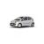 Set 4 bandouri usa compatibil Citroen C1 5D 2005-2011 ->  Cod: F2 Automotive TrustedCars