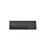 Set 4 bandouri usa compatibil Citroen C1 5D 2005-2011 ->  Cod: F2 Automotive TrustedCars