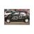 Set 4 bandouri usa compatibil Citroen C1 5D 2005-2011 ->  Cod: F2 Automotive TrustedCars