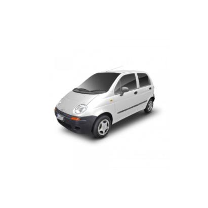 Set 4 bandouri usa compatibil Daewoo Matiz 1998-2004 -> Cod: F2 Automotive TrustedCars