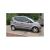 Set 4 bandouri usa compatibil Mercedes Clasa A 1997-2004 Hatchback -> Cod: F2 Automotive TrustedCars