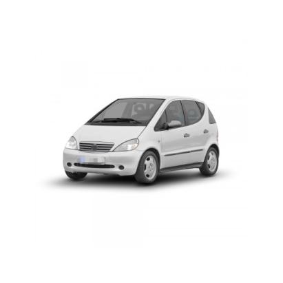 Set 4 bandouri usa compatibil Mercedes Clasa A 1997-2004 Hatchback -> Cod: F2 Automotive TrustedCars