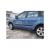 Set 4 bandouri usa compatibil Subaru Forester 2008-2010 SUV -> Cod: F2 Automotive TrustedCars