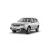 Set 4 bandouri usa compatibil Subaru Forester 2008-2010 SUV -> Cod: F2 Automotive TrustedCars
