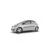 Set 4 bandouri usa compatibil Toyota Aygo 2005-2013 Hatchback -> Cod: F2 Automotive TrustedCars