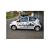 Set 4 bandouri usa compatibil Toyota Aygo 2005-2013 Hatchback -> Cod: F2 Automotive TrustedCars