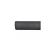 Set 4 bandouri usa compatibil Toyota Aygo 2005-2013 Hatchback -> Cod: F2 Automotive TrustedCars