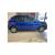 Set 4 bandouri usa compatibil Dacia Sandero III Stepway hatchback 2021 -> Cod: F3 Automotive TrustedCars