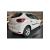 Set 4 bandouri usa compatibil Dacia Sandero III 2021 -> Cod: F3 Automotive TrustedCars