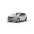 Set 4 bandouri usa compatibil Dacia Sandero III 2021 -> Cod: F3 Automotive TrustedCars