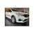 Set 4 bandouri usa compatibil Dacia Sandero III 2021 -> Cod: F3 Automotive TrustedCars