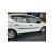 Set 4 bandouri usa compatibil Dacia Sandero III 2021 -> Cod: F3 Automotive TrustedCars
