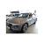 Set 4 bandouri usa compatibil Hyundai Santa Fe 2019- SUV -> Cod: F3 Automotive TrustedCars