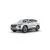 Set 4 bandouri usa compatibil Hyundai Santa Fe 2019- SUV -> Cod: F3 Automotive TrustedCars