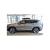 Set 4 bandouri usa compatibil Hyundai Santa Fe 2019- SUV -> Cod: F3 Automotive TrustedCars