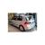 Set 4 bandouri usa compatibil Volkswagen Golf VI 2008-2012 Hatchback -> Cod: F3 Automotive TrustedCars