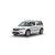 Set 4 bandouri usa compatibil Skoda Yeti 2009-2013 Van / Minivan -> Cod: F3 Automotive TrustedCars