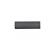 Set 4 bandouri usa compatibil Skoda Yeti 2009-2013 Van / Minivan -> Cod: F3 Automotive TrustedCars