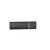Set 4 bandouri usa compatibil Skoda Yeti 2009-2013 Van / Minivan -> Cod: F3 Automotive TrustedCars