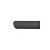 Set 4 bandouri usa compatibil Skoda Yeti 2009-2013 Van / Minivan -> Cod: F3 Automotive TrustedCars