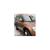 Set 4 bandouri usa compatibil Skoda Yeti 2009-2013 Van / Minivan -> Cod: F3 Automotive TrustedCars