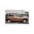 Set 4 bandouri usa compatibil Skoda Yeti 2009-2013 Van / Minivan -> Cod: F3 Automotive TrustedCars