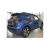 Set 4 bandouri usa compatibil Volkswagen T-Cross 2018- SUV -> Cod: F3 Automotive TrustedCars