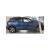 Set 4 bandouri usa compatibil Volkswagen T-Cross 2018- SUV -> Cod: F3 Automotive TrustedCars