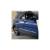 Set 4 bandouri usa compatibil Volkswagen T-Cross 2018- SUV -> Cod: F3 Automotive TrustedCars