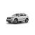 Set 4 bandouri usa compatibil Volkswagen T-Cross 2018- SUV -> Cod: F3 Automotive TrustedCars