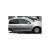 Set 4 bandouri usa compatibil Volkswagen Golf V 2003-2008 Hatchback -> Cod: F3 Automotive TrustedCars