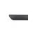 Set 4 bandouri usa compatibil Volkswagen Golf V 2003-2008 Hatchback -> Cod: F3 Automotive TrustedCars