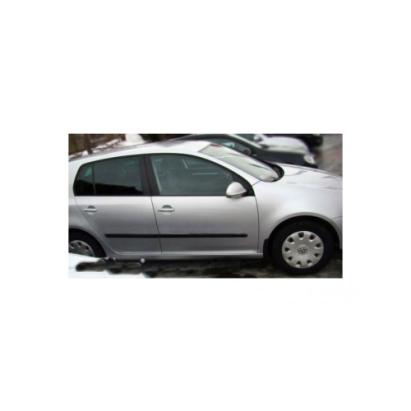 Set 4 bandouri usa compatibil Volkswagen Golf V 2003-2008 Hatchback -> Cod: F3 Automotive TrustedCars