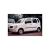 Set 4 bandouri usa compatibil Suzuki Wagon R+ 2000-2003 Van / Minivan -> Cod: F3 Automotive TrustedCars