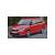 Set 4 bandouri usa compatibil Skoda Fabia II 2007-2014 Combi ->  Cod: F3 Automotive TrustedCars