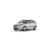 Set 4 bandouri usa compatibil Skoda Fabia II 2007-2014 Combi ->  Cod: F3 Automotive TrustedCars