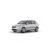 Set 4 bandouri usa compatibil Skoda Fabia II 2007-2014 Hatchback -> Cod: F3 Automotive TrustedCars